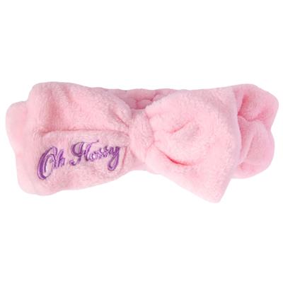 Oh Flossy Cosmetic Headband
