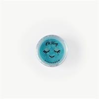 Oh Flossy Deluxe Makeup Set