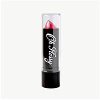 Oh Flossy Deluxe Makeup Set