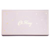 Oh Flossy Deluxe Makeup Set