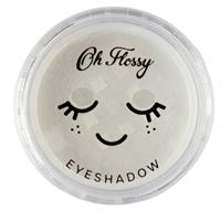 Oh Flossy Deluxe Makeup Set