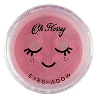 Oh Flossy Deluxe Makeup Set