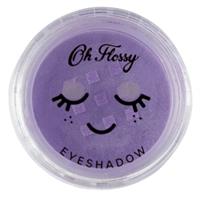 Oh Flossy Deluxe Makeup Set