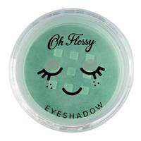 Oh Flossy Deluxe Makeup Set