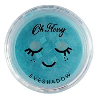 Oh Flossy Deluxe Makeup Set