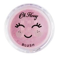 Oh Flossy Deluxe Makeup Set