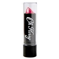 Oh Flossy Deluxe Makeup Set