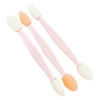 Oh Flossy Deluxe Makeup Set