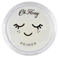Oh Flossy Kids Disco Fever Bio-Glitter Set