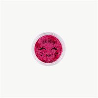 Oh Flossy Kids Disco Fever Glitter Set