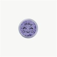 Oh Flossy Kids Disco Fever Glitter Set