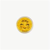 Oh Flossy Kids Disco Fever Glitter Set