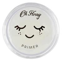 Oh Flossy Magic Garden Face Paint Set