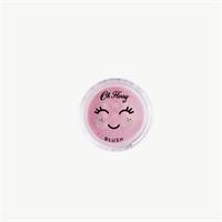 Oh Flossy Mini Makeup Set