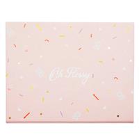 Oh Flossy Mini Makeup Set