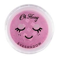 Oh Flossy Mini Makeup Set
