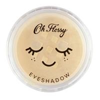 Oh Flossy Mini Makeup Set
