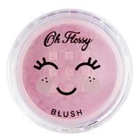 Oh Flossy Mini Makeup Set