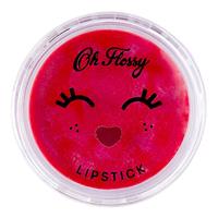 Oh Flossy Mini Makeup Set
