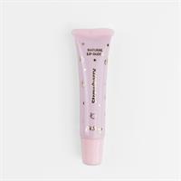 Oh Flossy Natural Lip Gloss Set