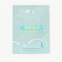 Hydra Hit Hydrating Coconut Mask