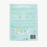 Hydra Hit Hydrating Coconut Mask