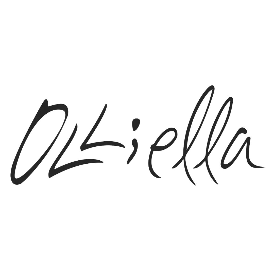 Olli Ella