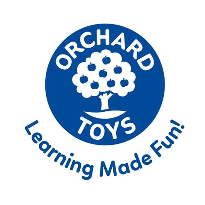 Orchard