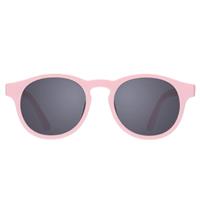 Original Keyhole Babiators Ballerina Pink