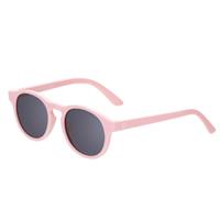 Original Keyhole Babiators Ballerina Pink