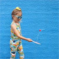 Paddle Ball