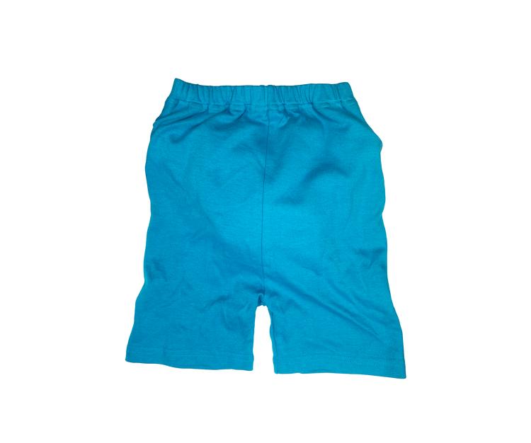 Peejama Shorts