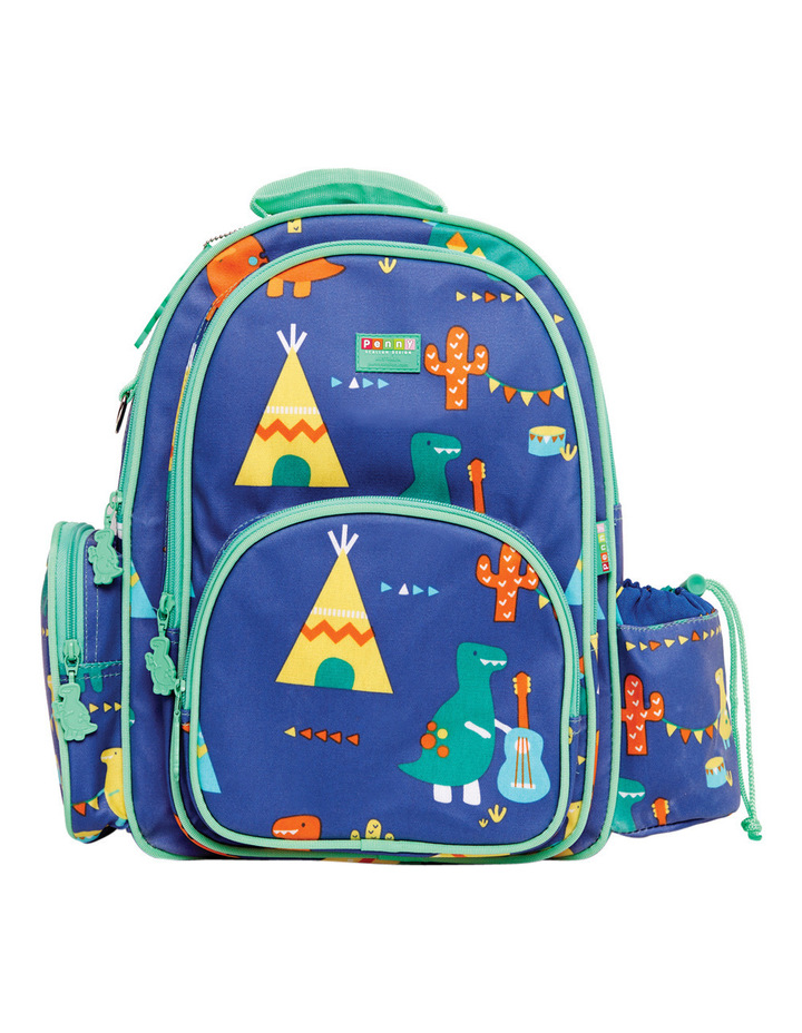 Penny scallan hotsell large backpack