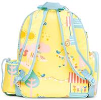 Penny Scallan Backpack - Park Life - Large