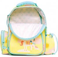 Penny Scallan Backpack - Park Life - Medium