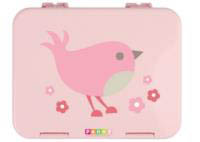 Penny Scallan Bento Box - Chirpy Bird