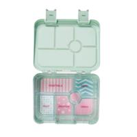 Penny Scallan Kippling Koala Bento Lunch Box