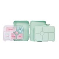 Penny Scallan Kippling Koala Bento Lunch Box