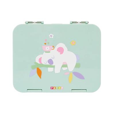 Penny Scallan Bento Box Kipping Koala