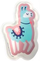 Loopy Llama Hot Cold Pack