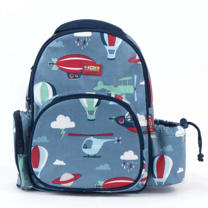 penny scallan backpack sale