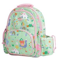 Penny Scallan Large Kipping Koala Backpack