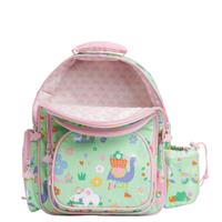 Penny Scallan Medium Kipping Koala Backpack