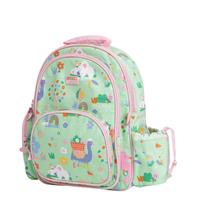 Penny Scallan Medium Kipping Koala Backpack