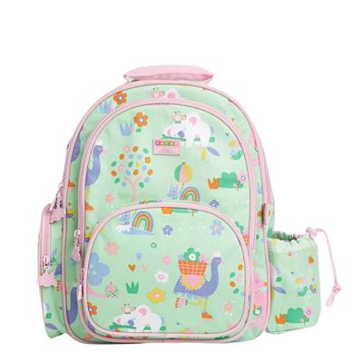 Penny Scallan Medium Backpack Kipping Koala