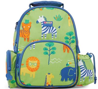 school backpacks australia