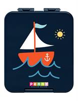 Penny Scallan Mini Bento Box - Anchor