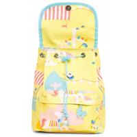 Penny Scallan Top Loader Backpack Park Life