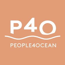 People4Ocean