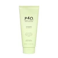 People4Ocean - Hydrate Recovery Gel 200ml